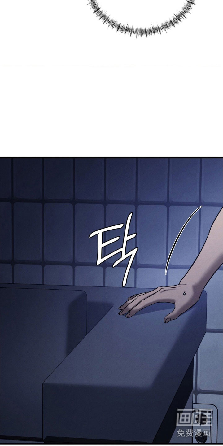 第58话30