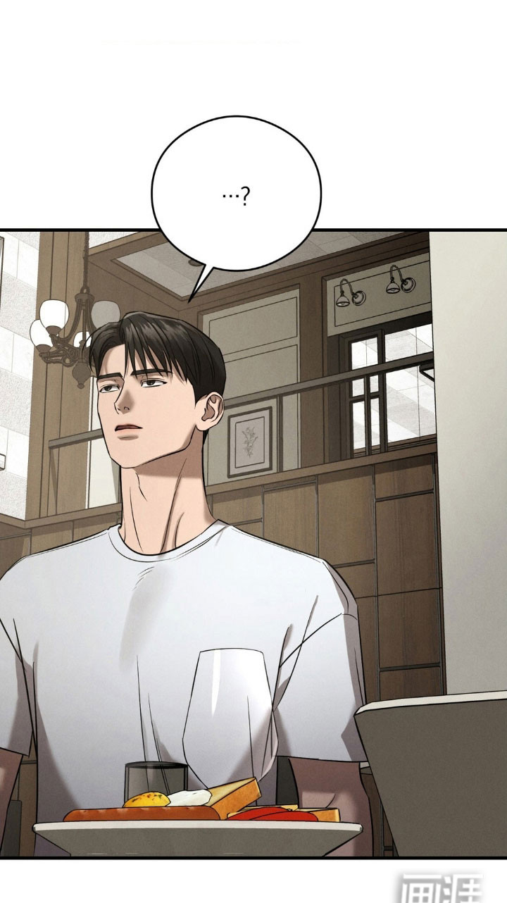 第58话20
