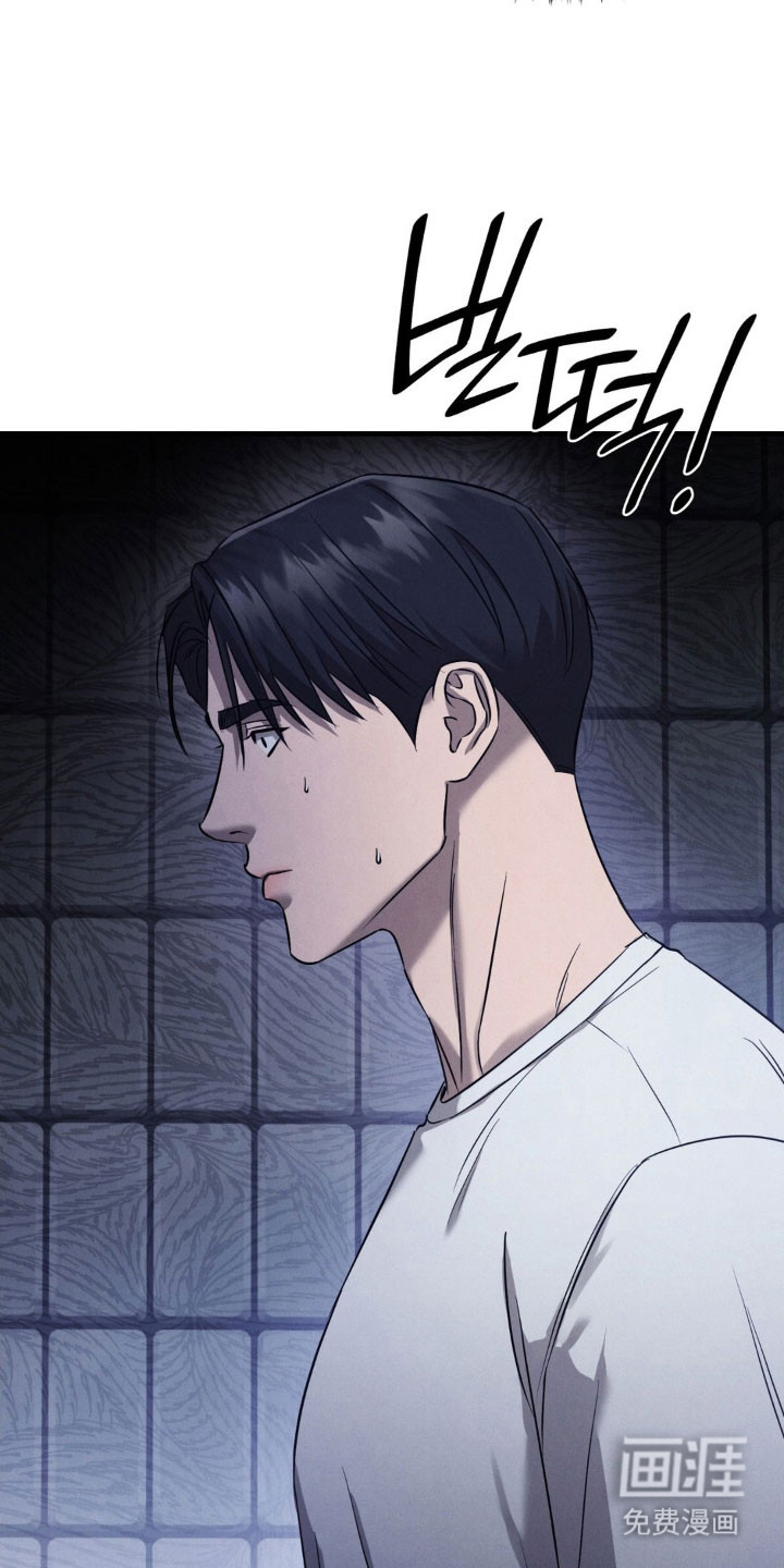 第58话36