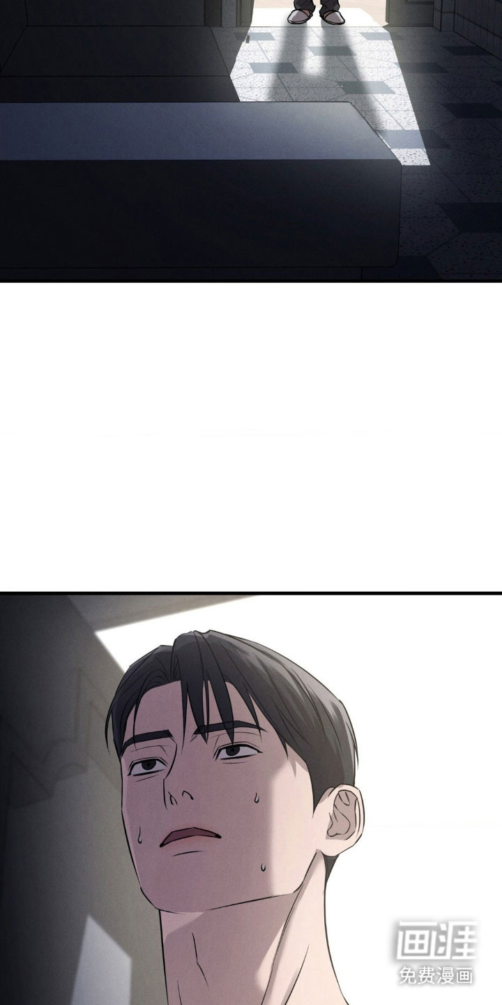 第58话25