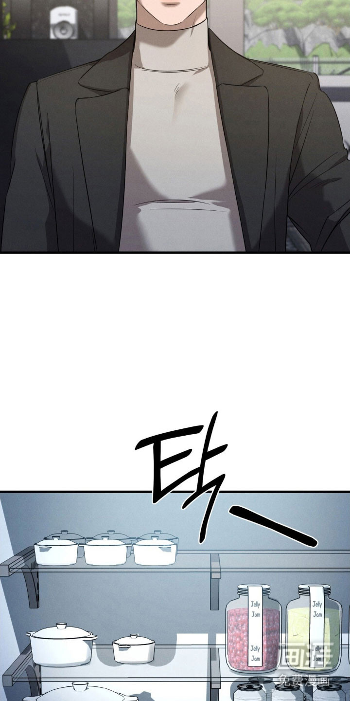 第57话1
