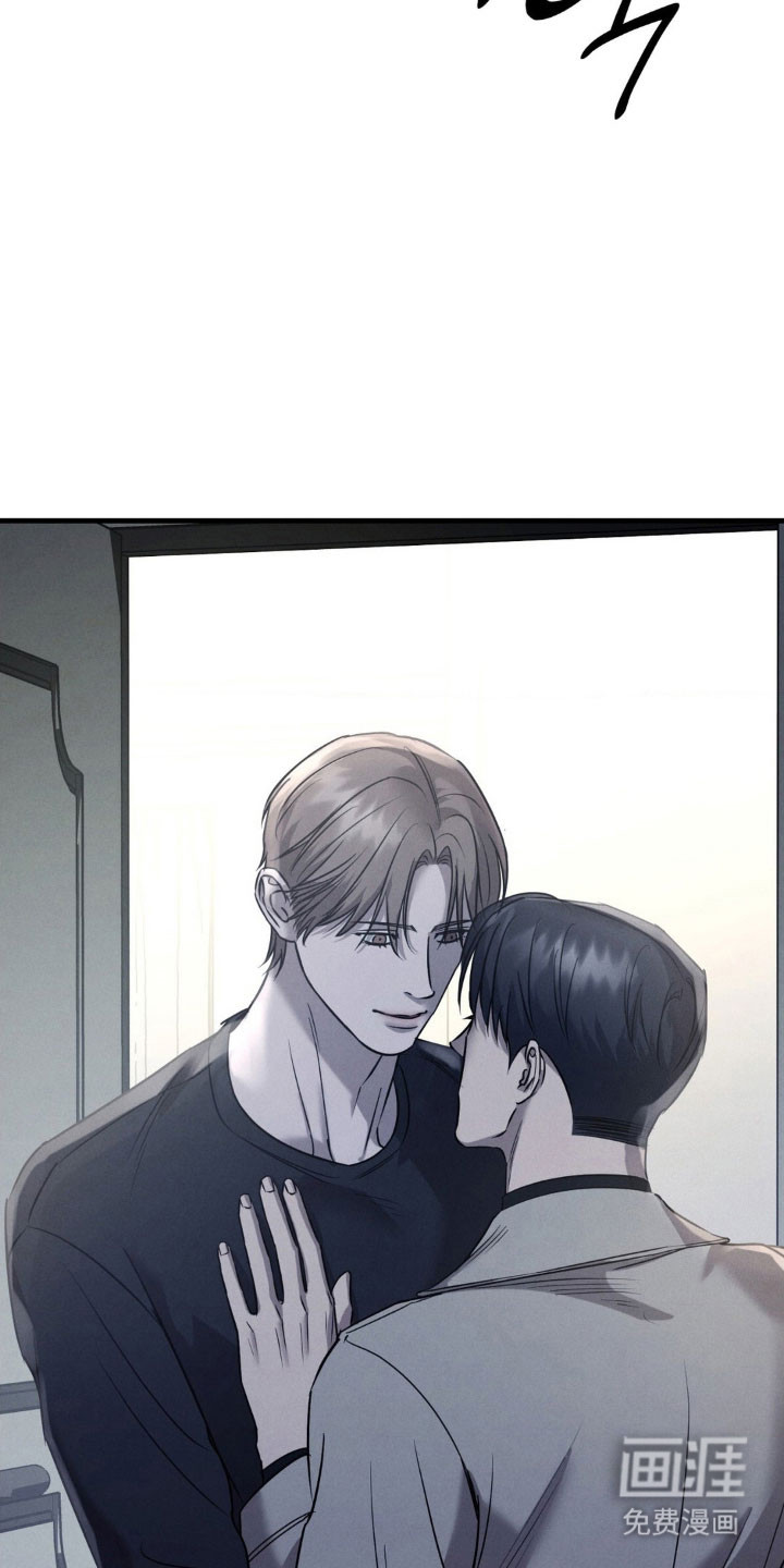 第57话36