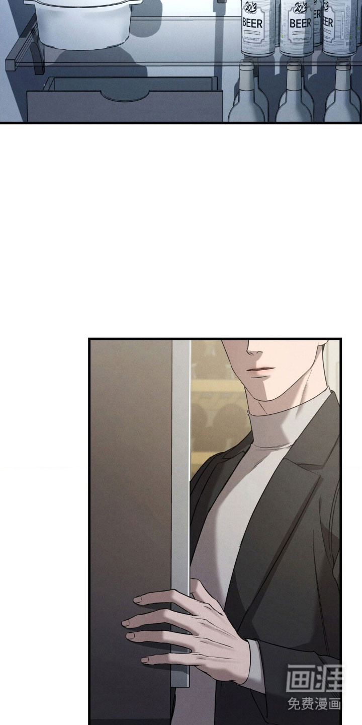 第57话2