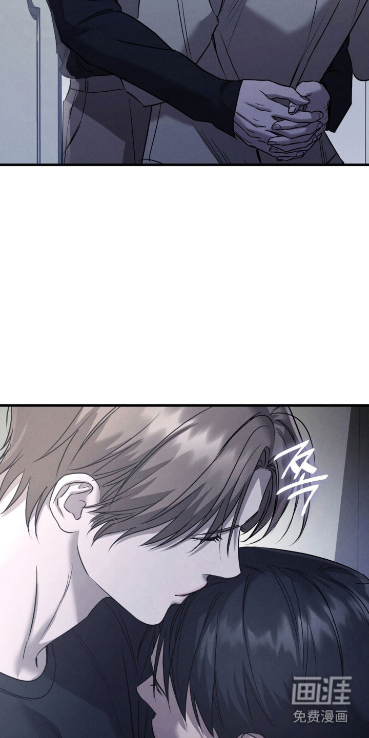 第57话37