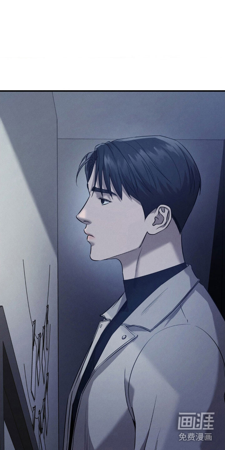 第57话33