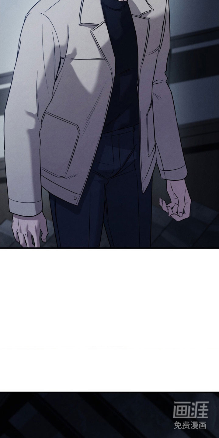 第57话28
