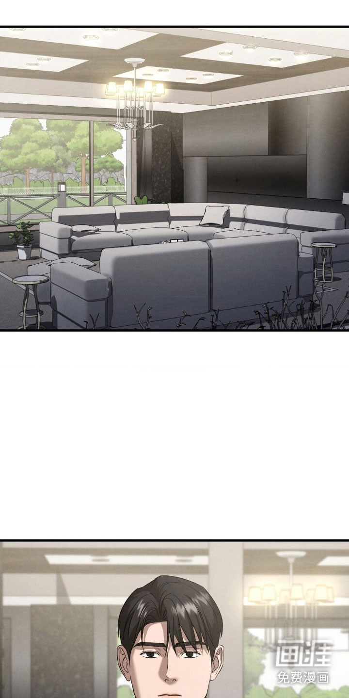 第57话0