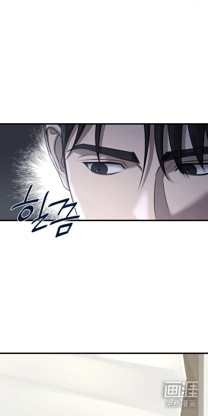 第57话5