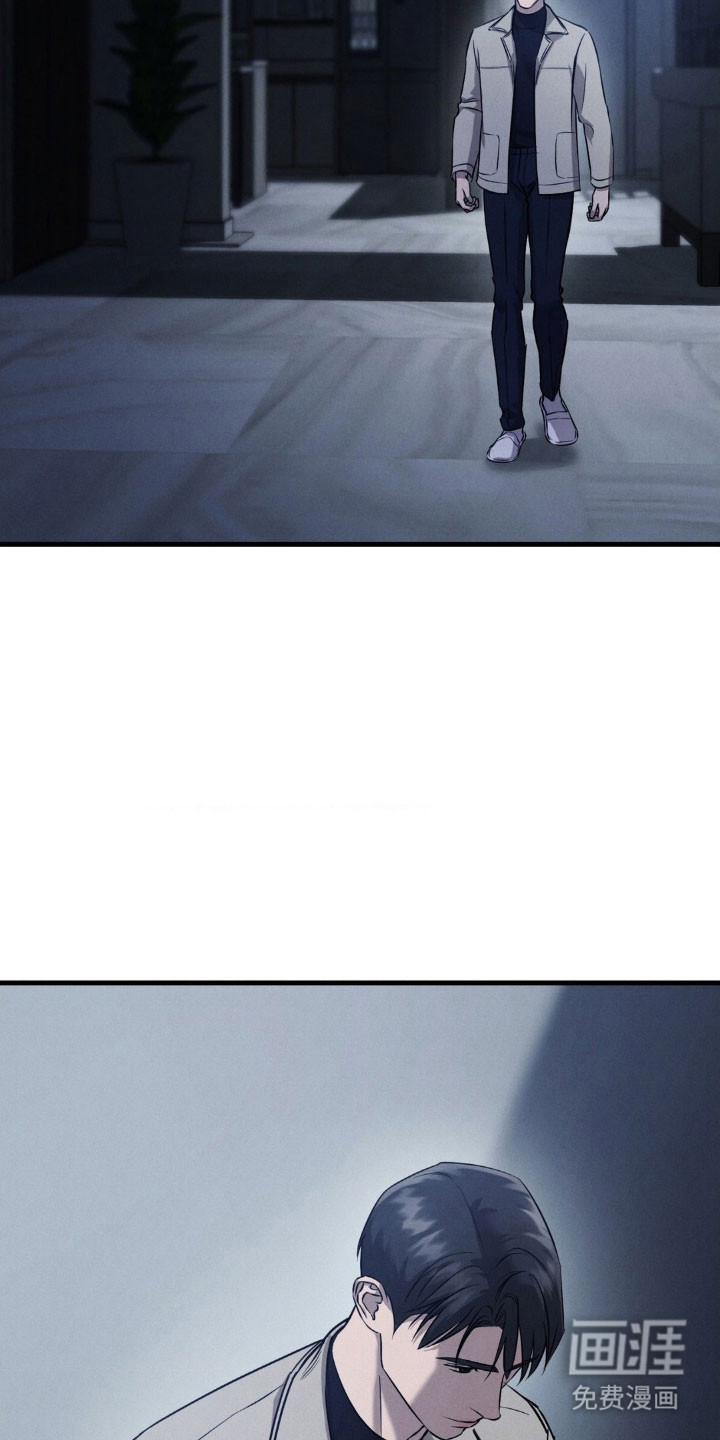 第57话27