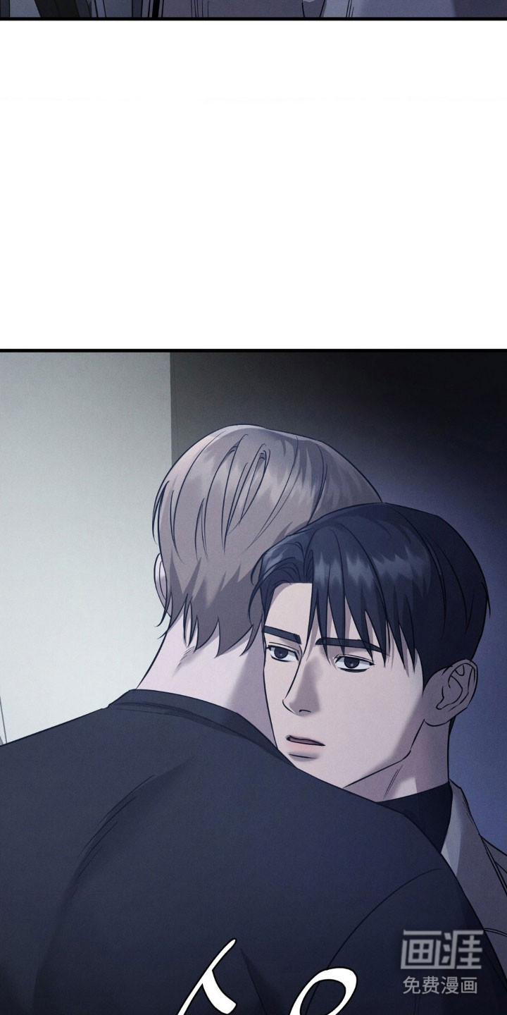 第57话34