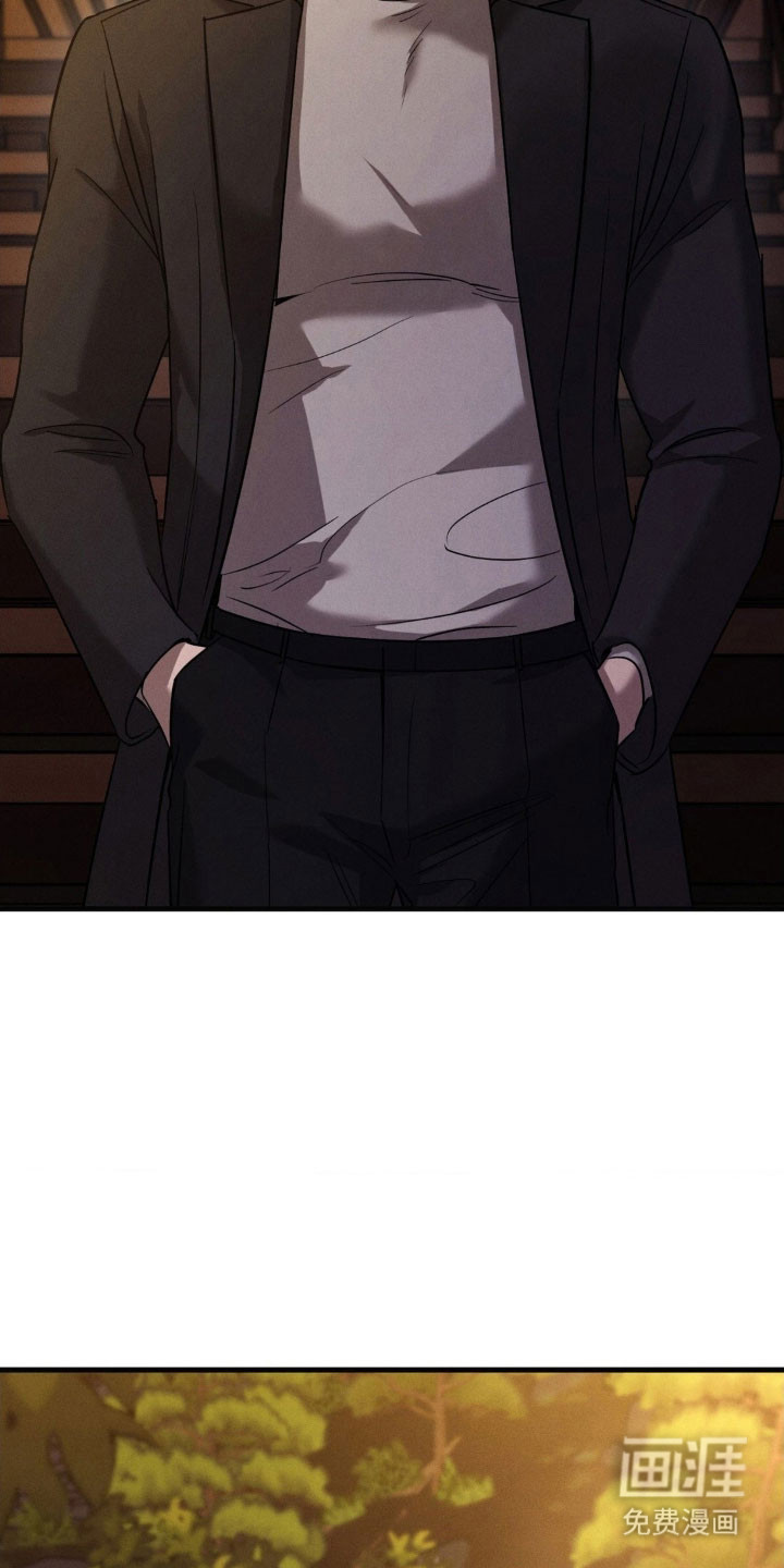 第56话28
