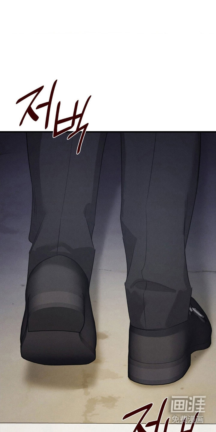 第56话9