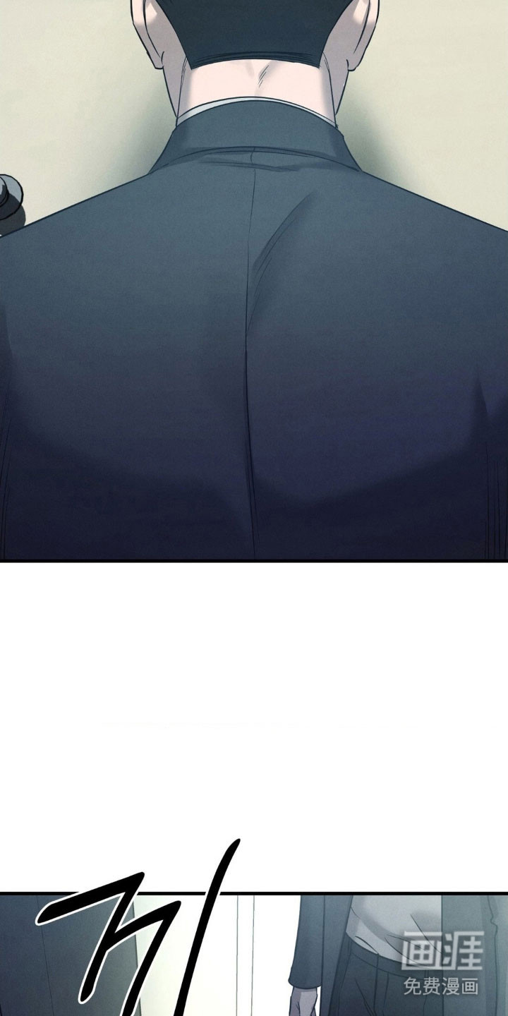 第56话3
