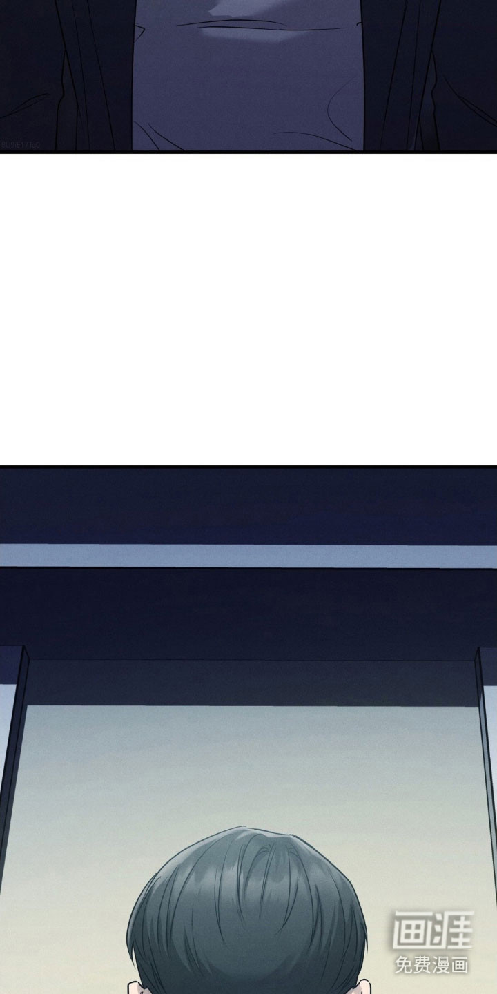 第56话2