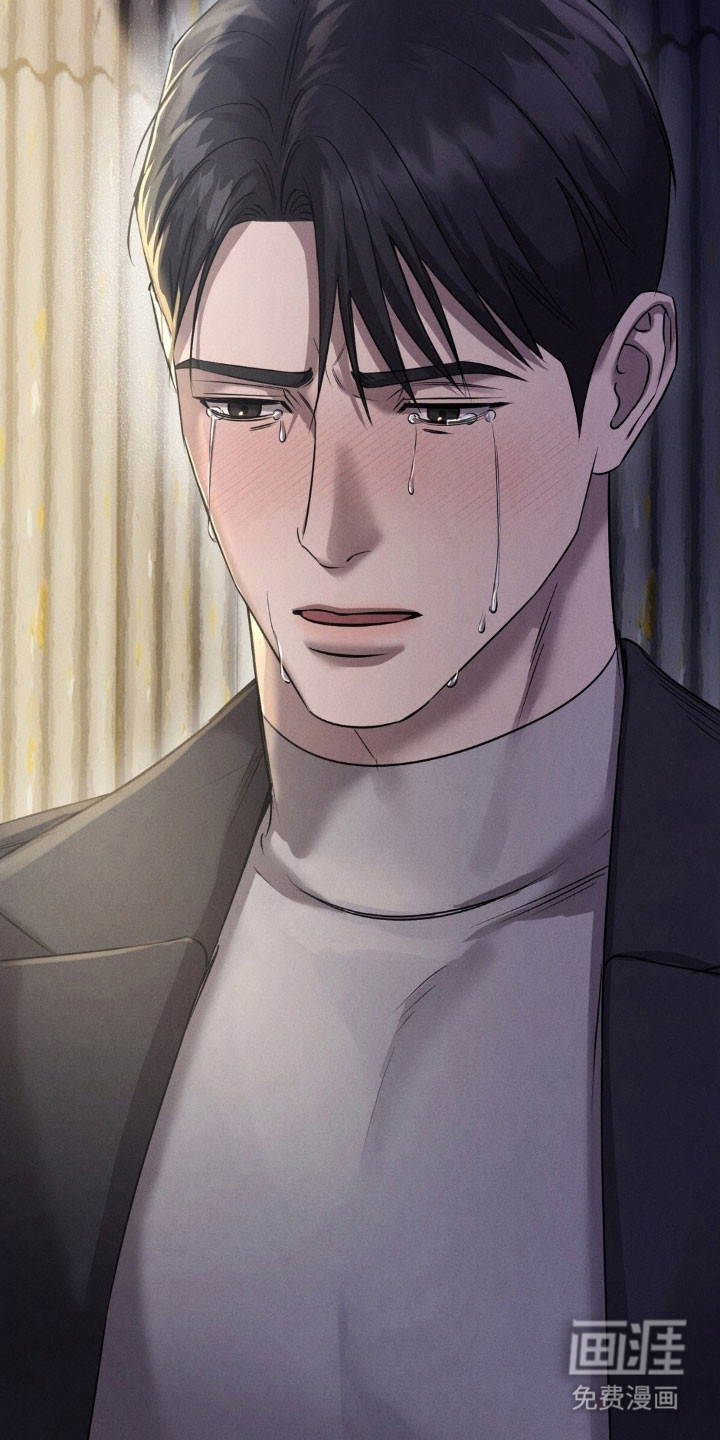 第56话13