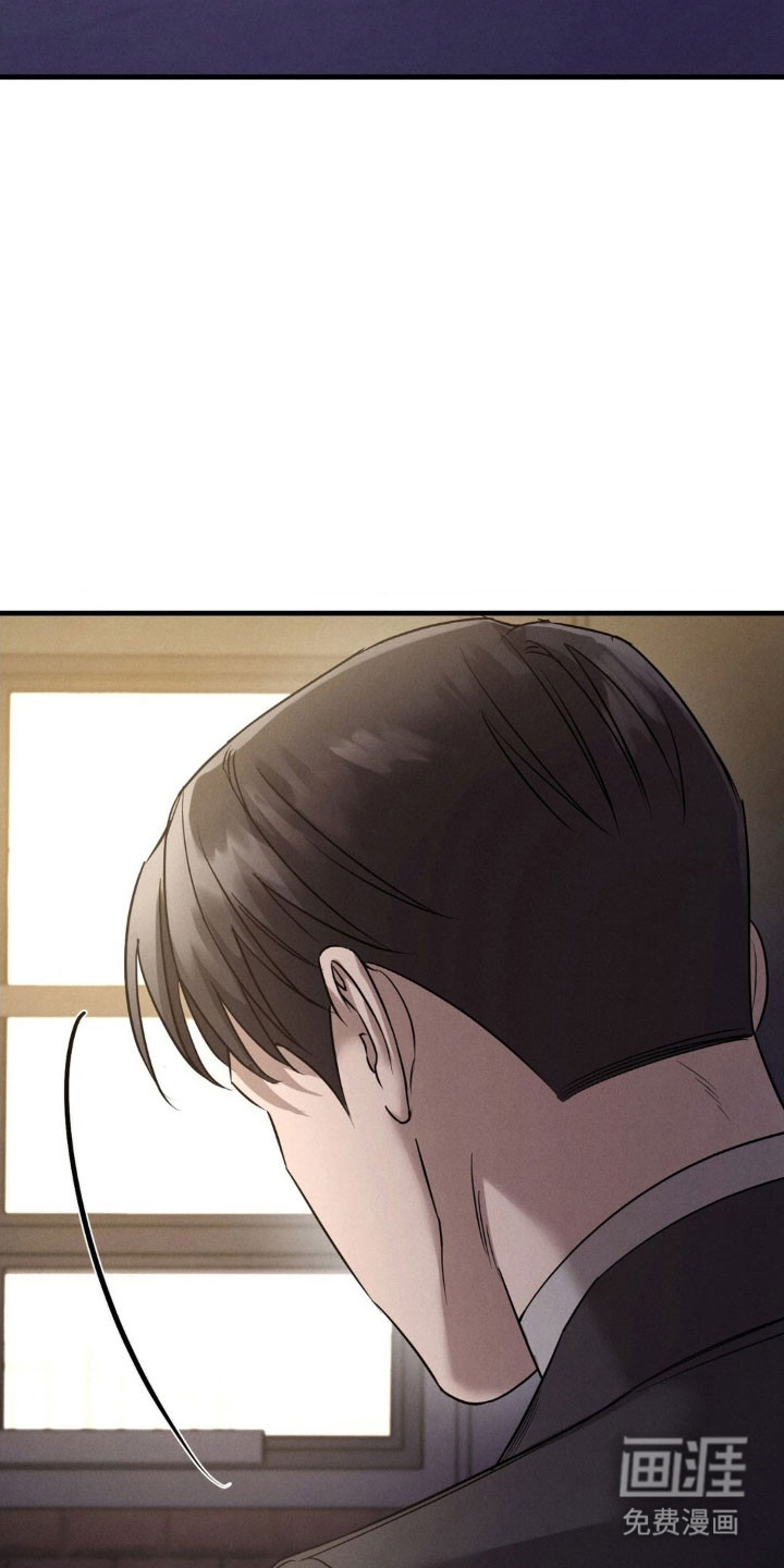 第56话25