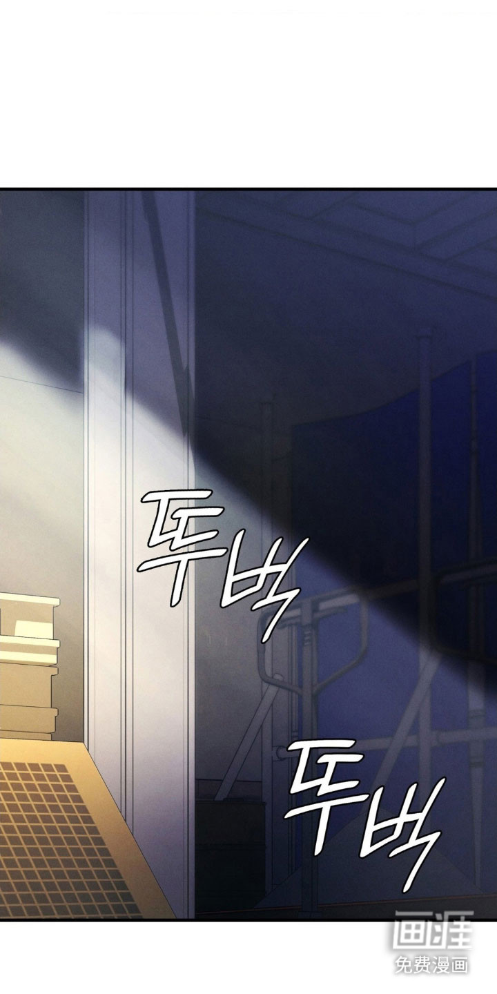 第56话5