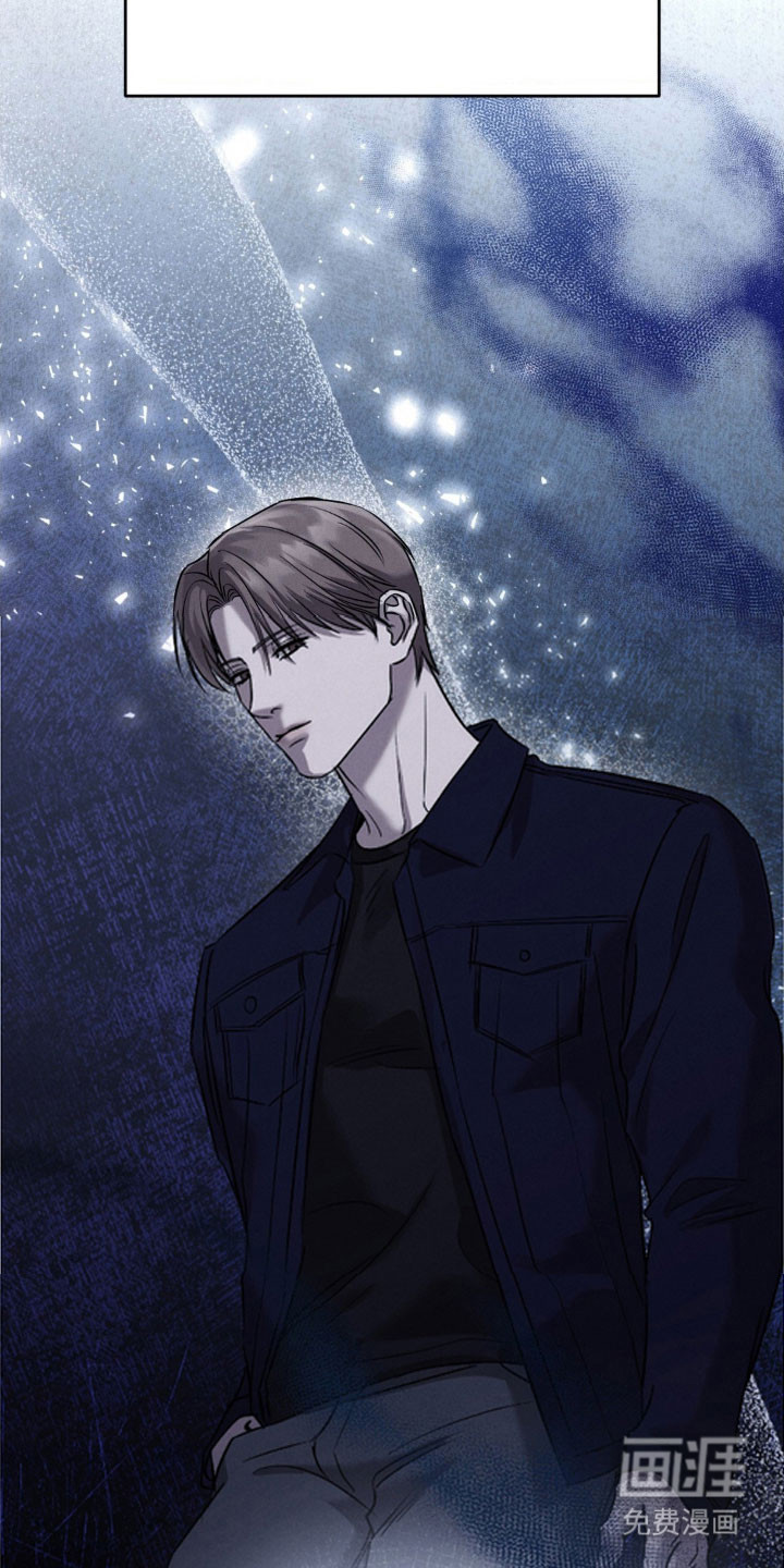 第56话39