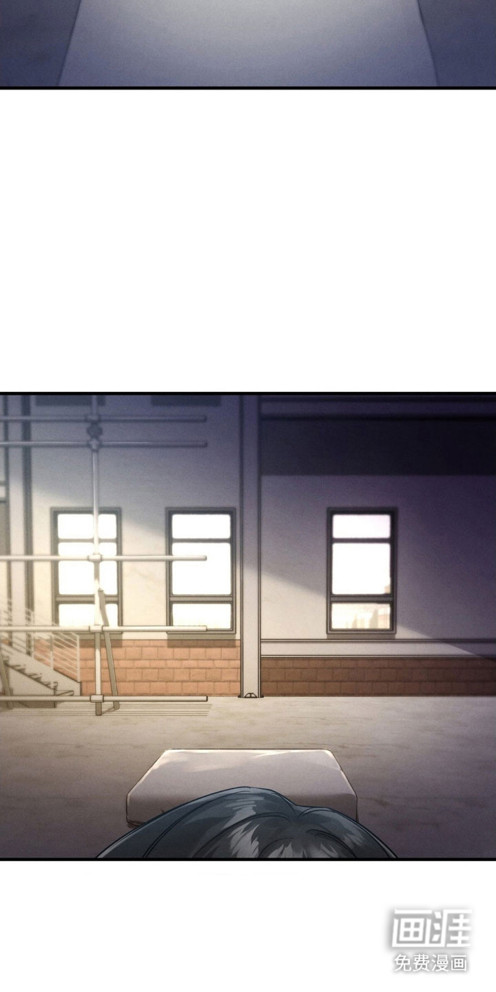 第56话7
