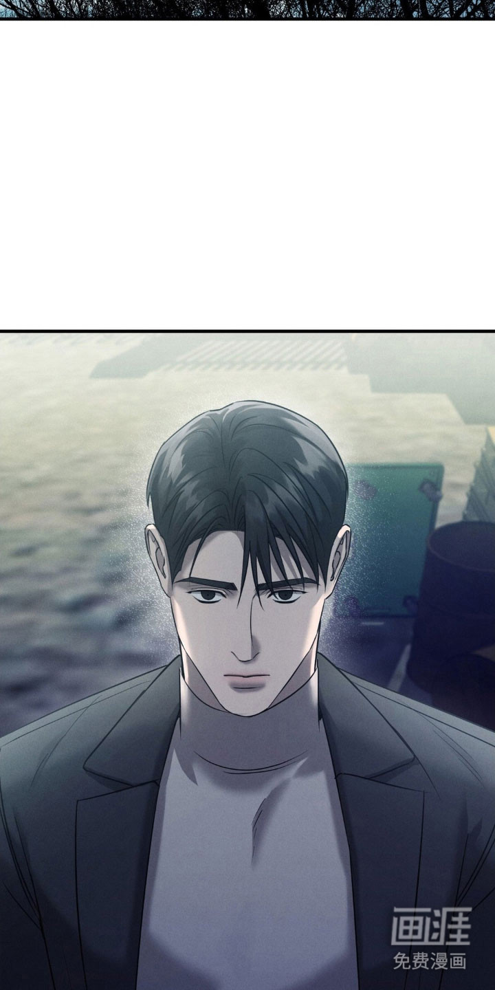 第56话1