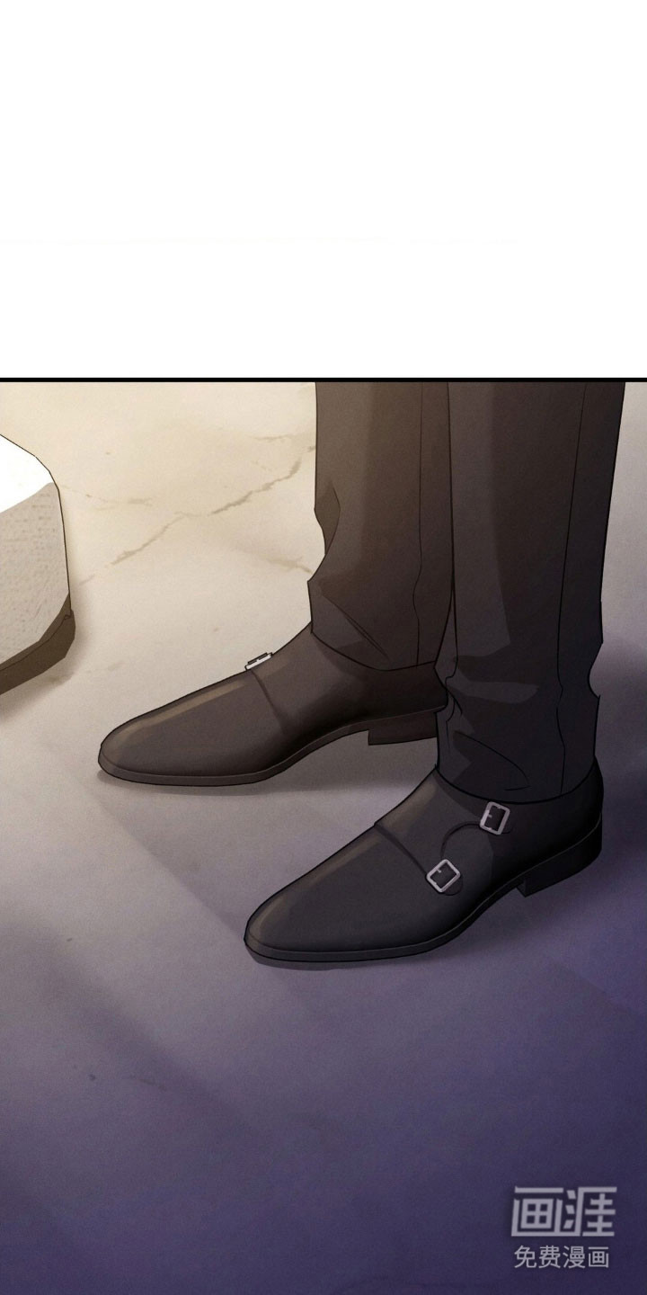 第56话24