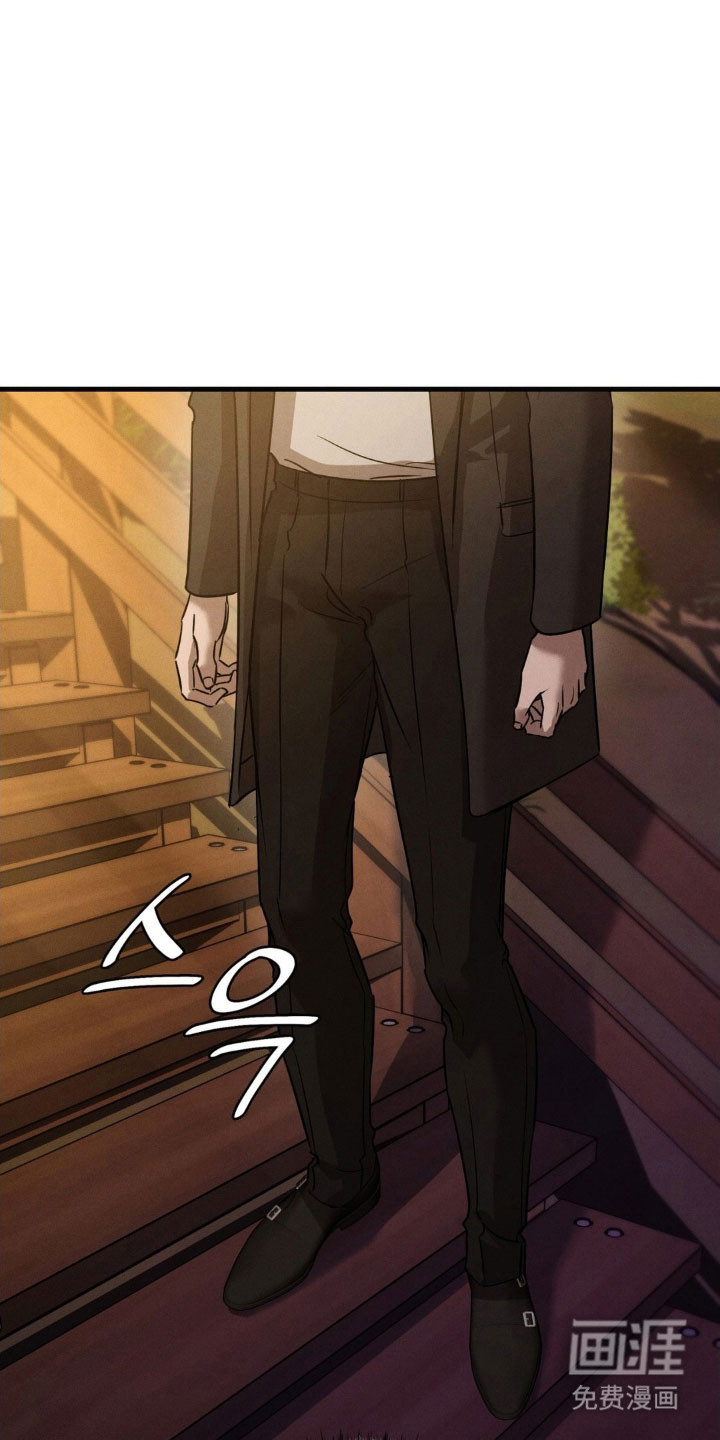 第56话34