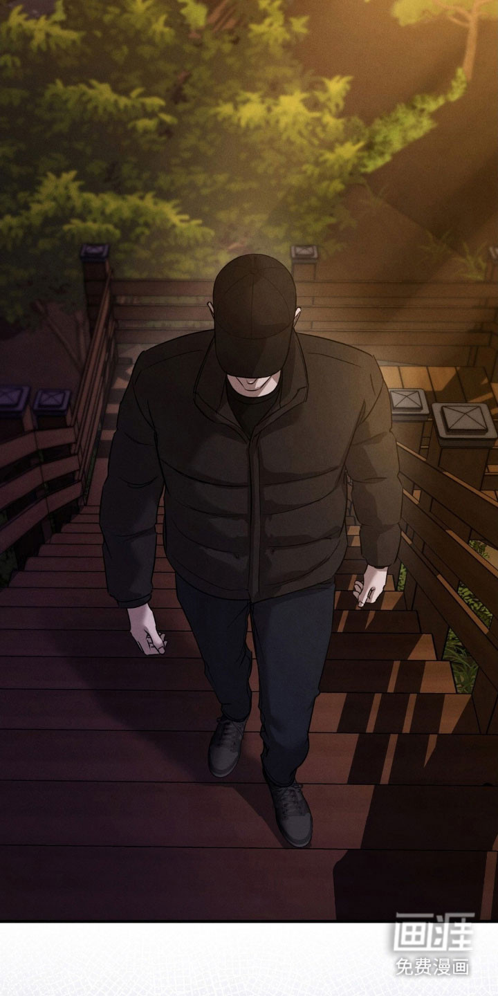 第56话29