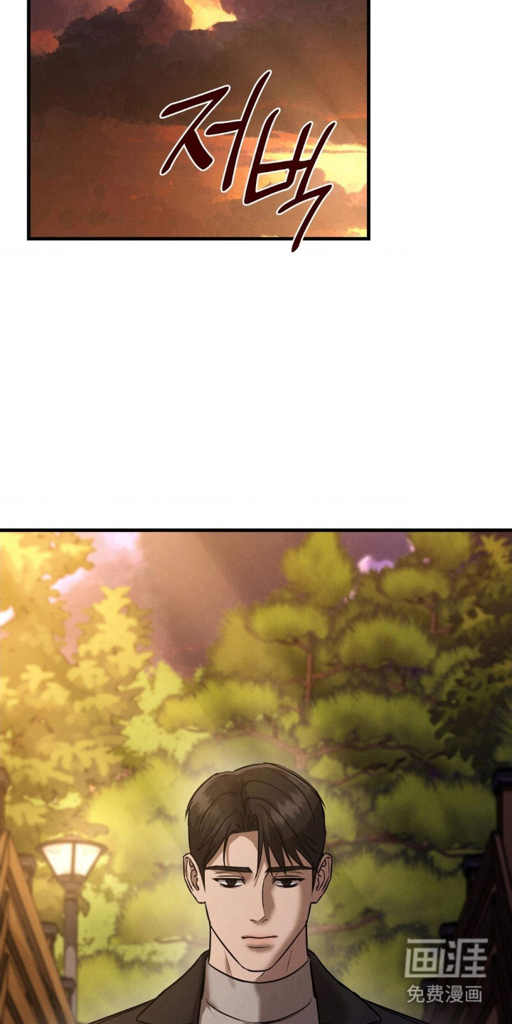 第56话27