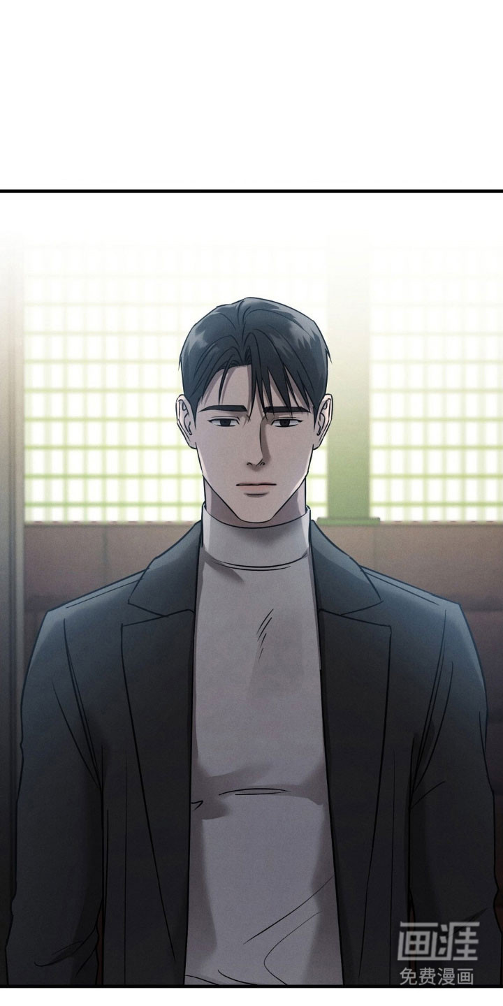 第56话8