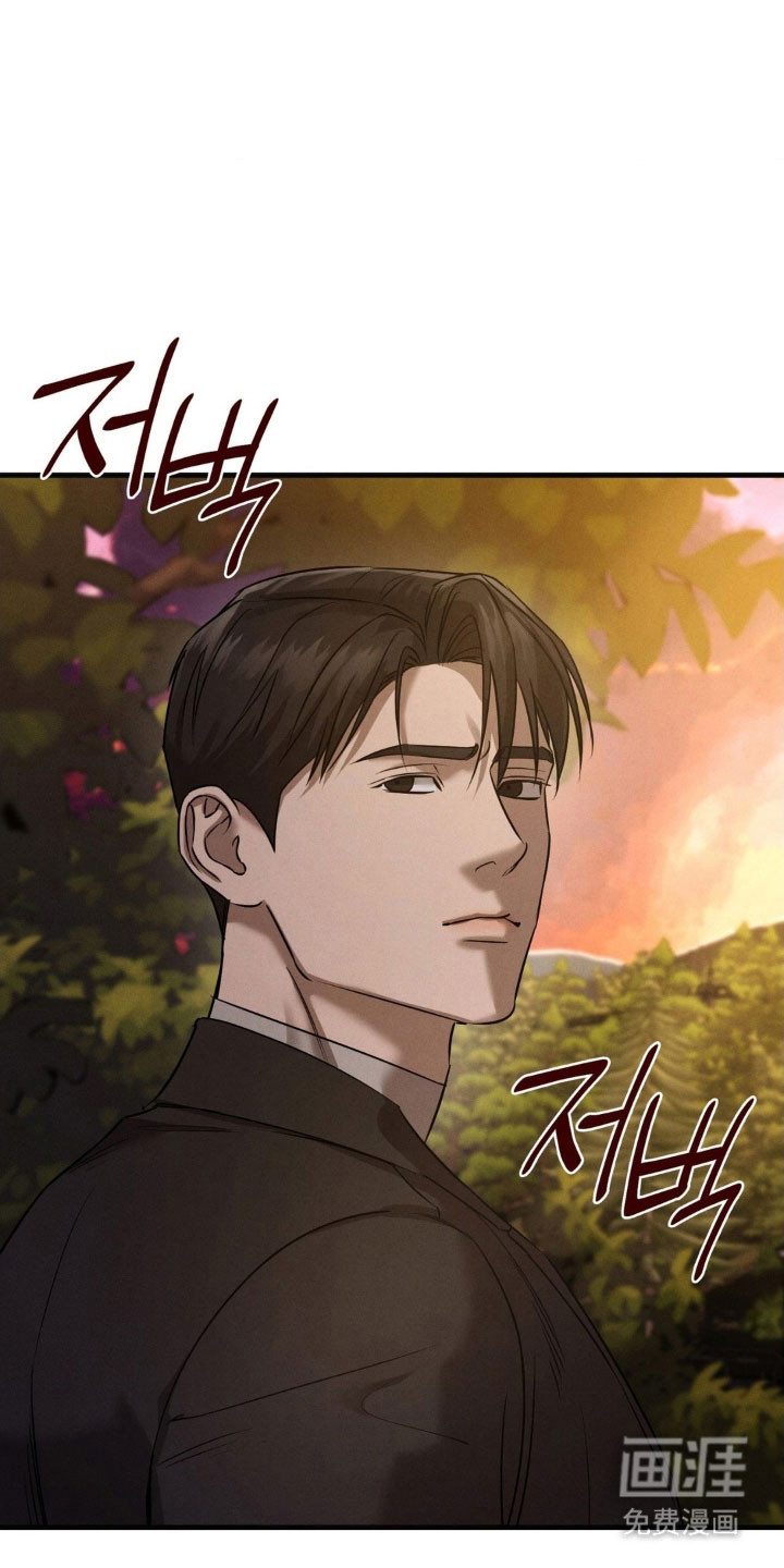 第56话33