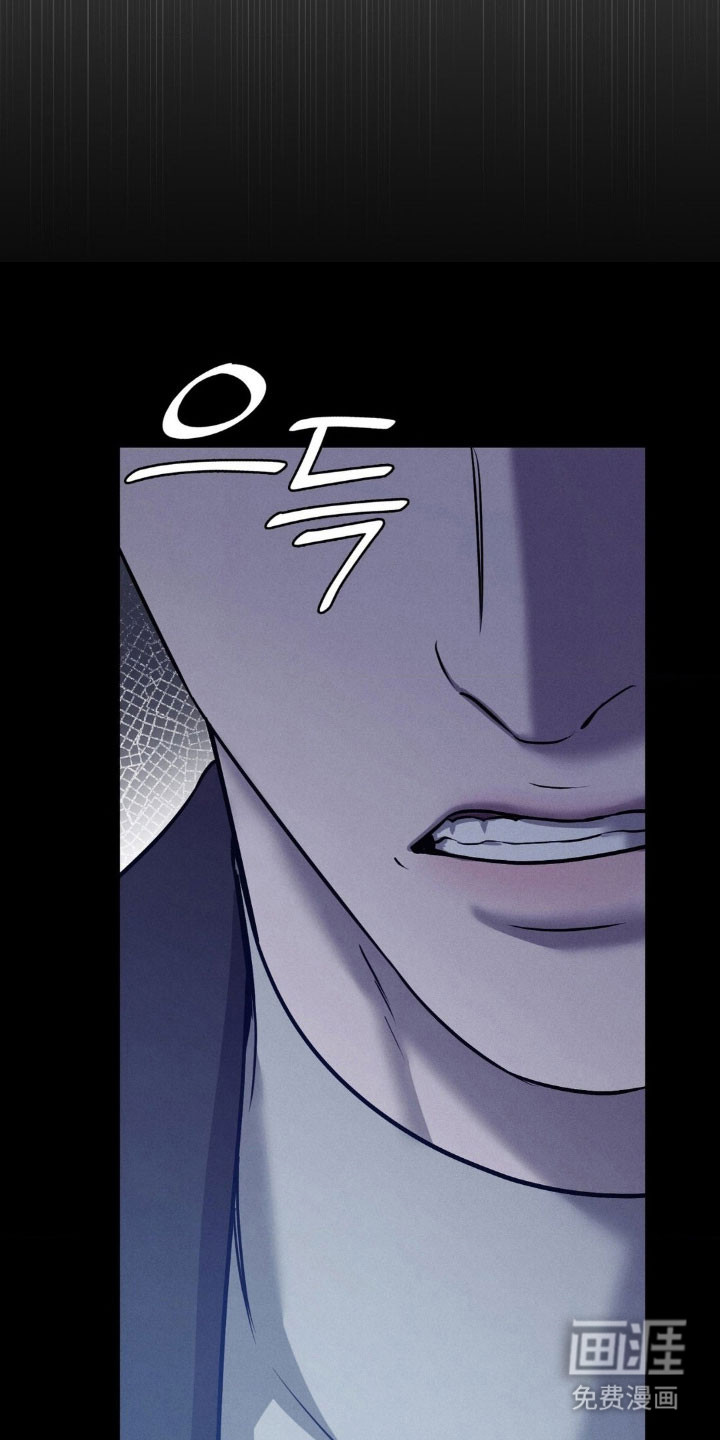 第55话19