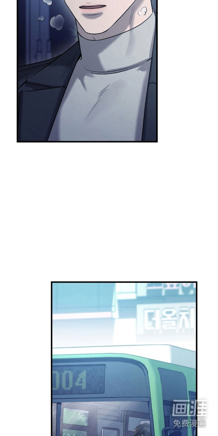 第55话41
