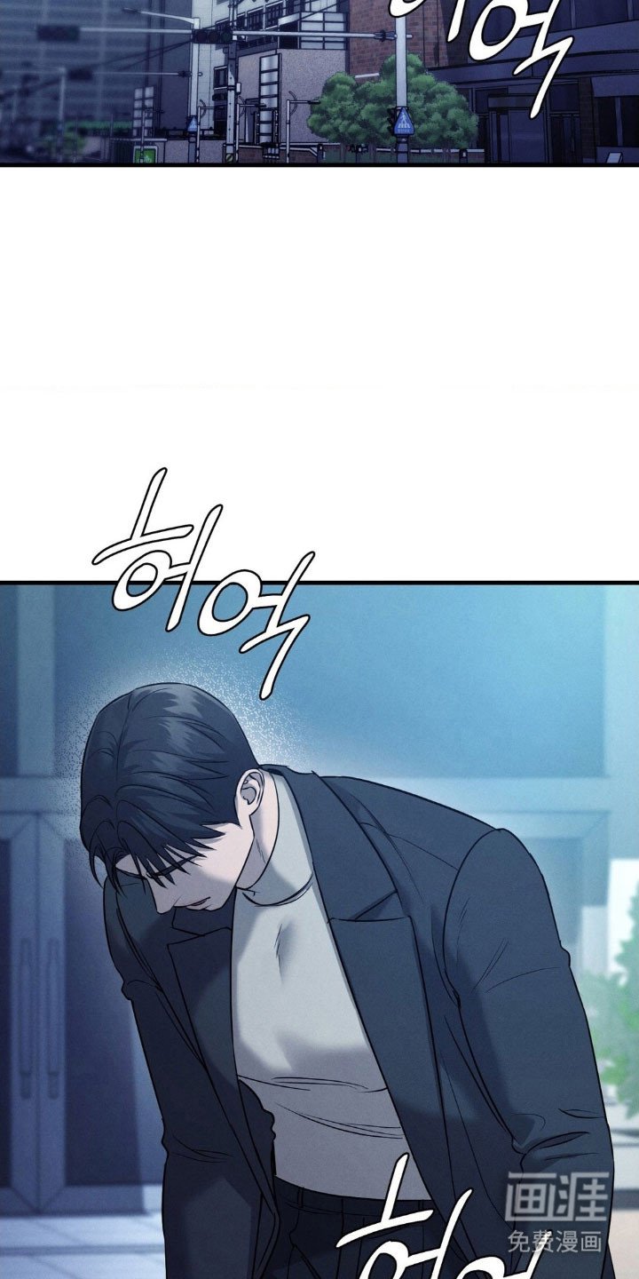 第55话38