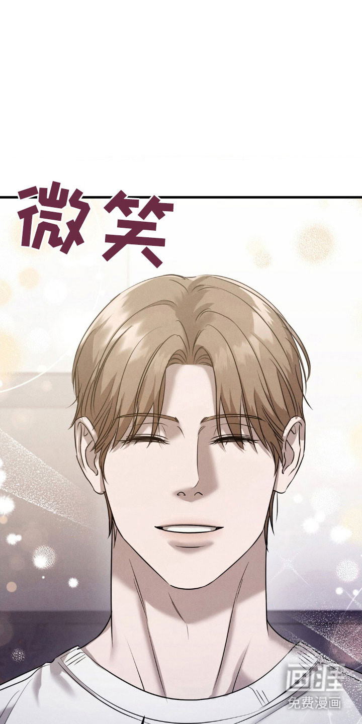 第54话22