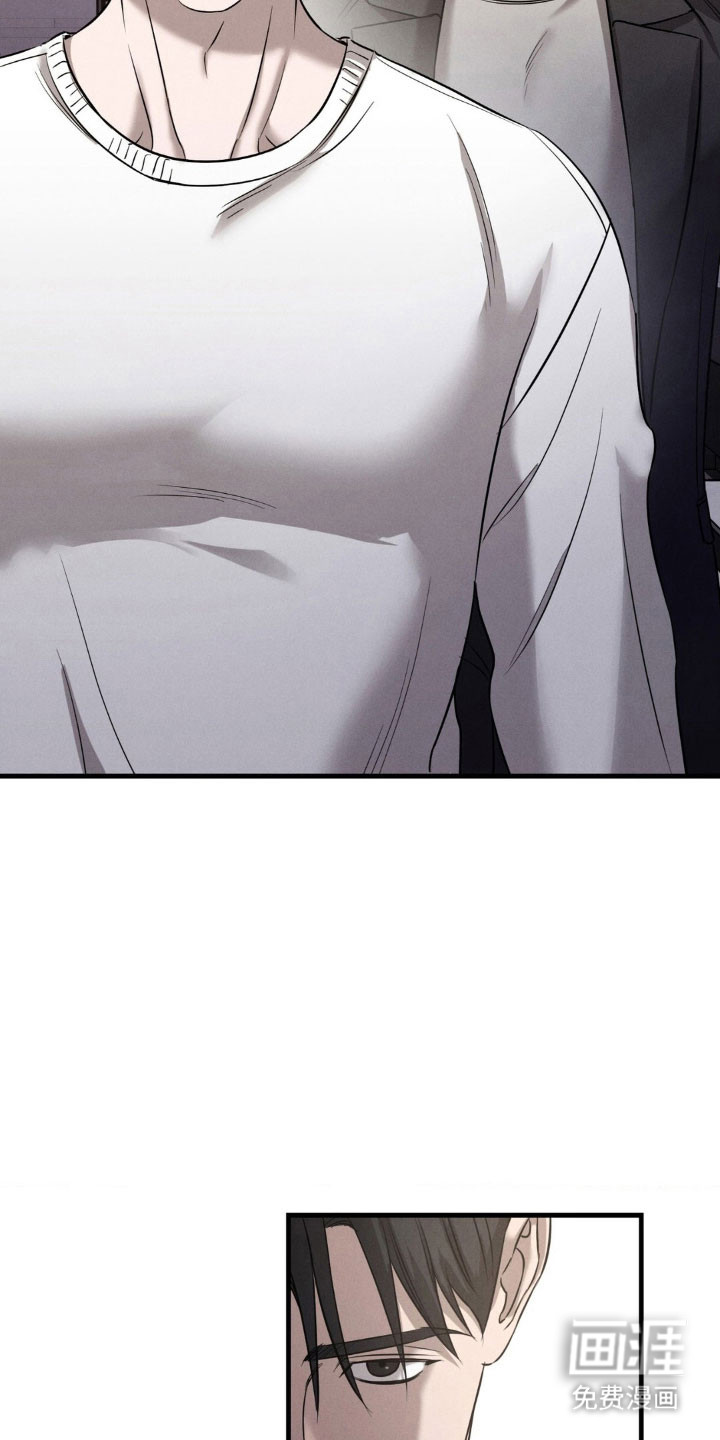 第53话25