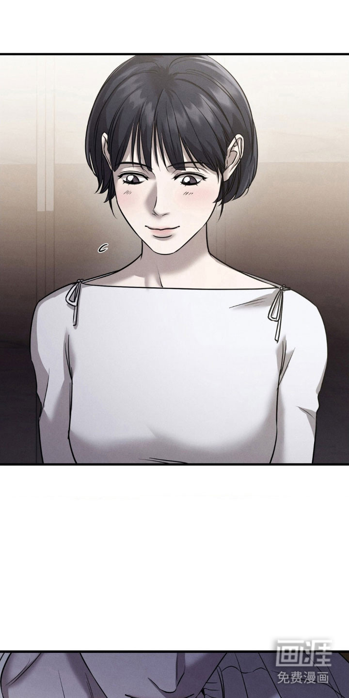 第53话15