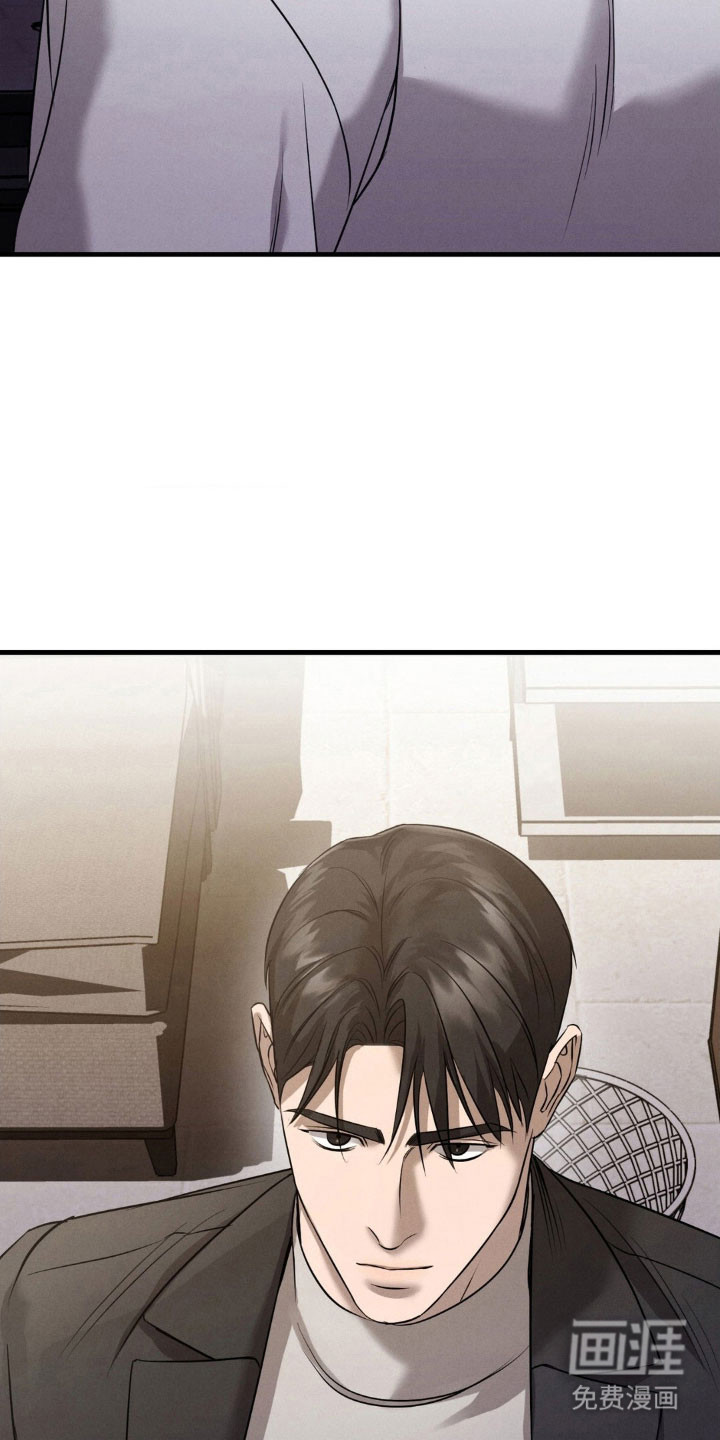 第53话22