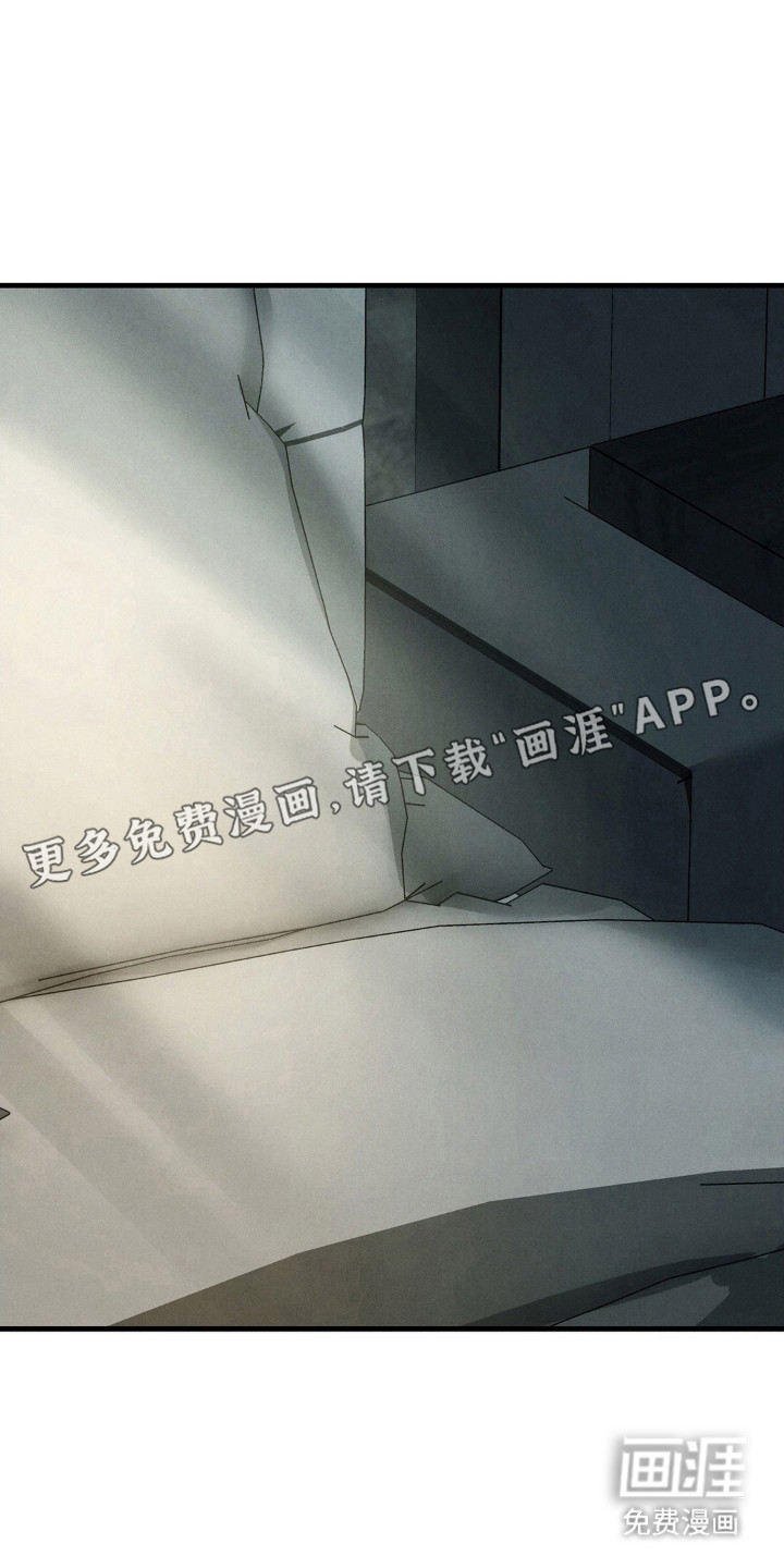 第49话14