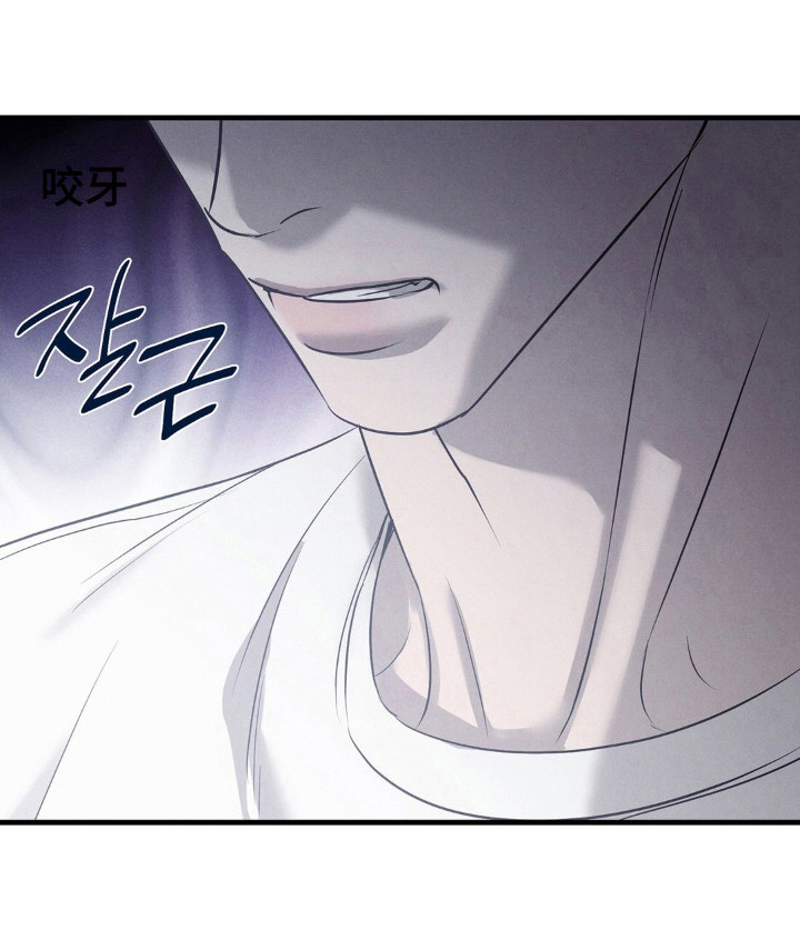 第49话12
