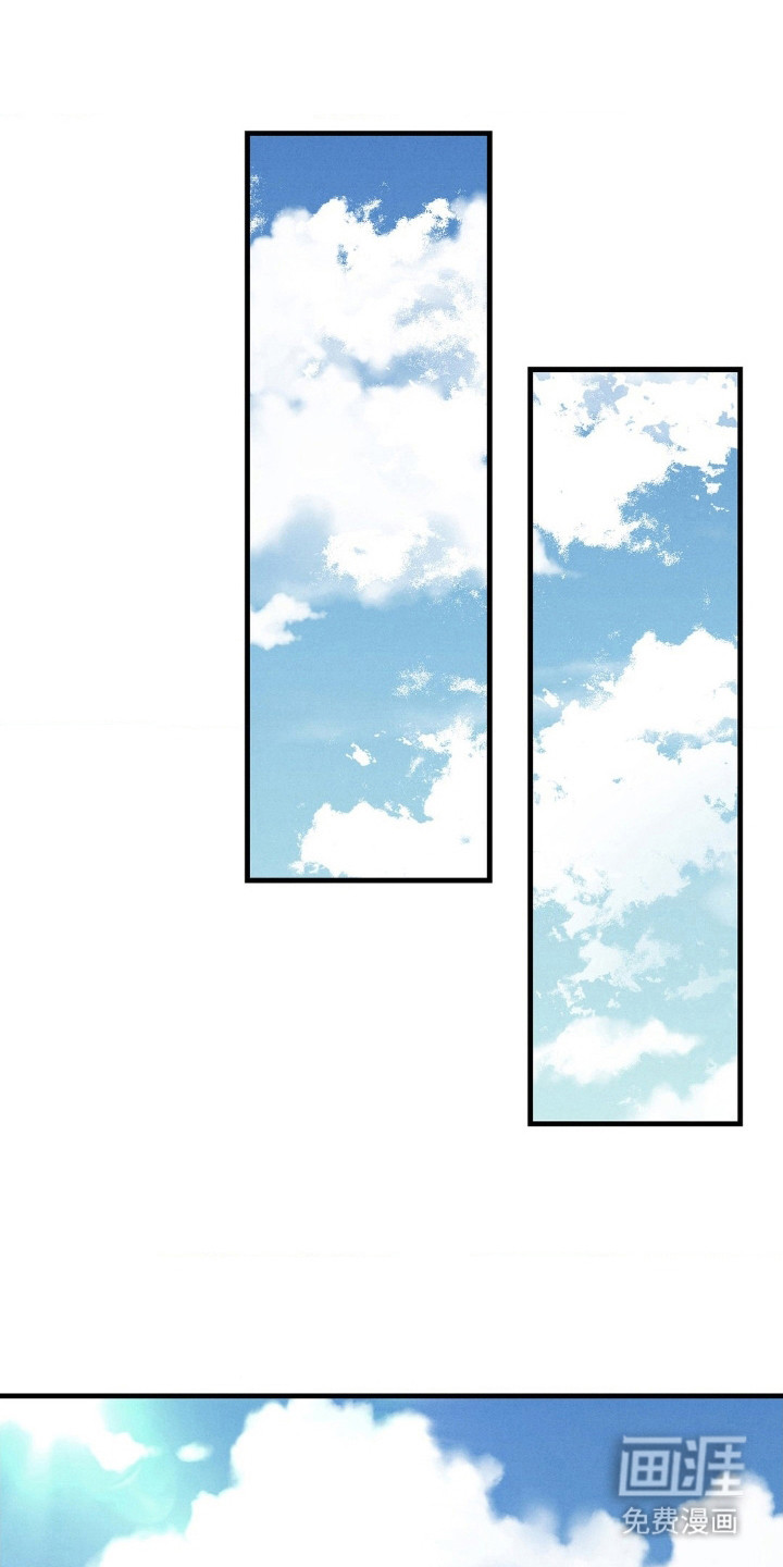 第49话15