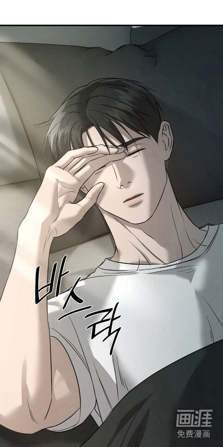 第49话10