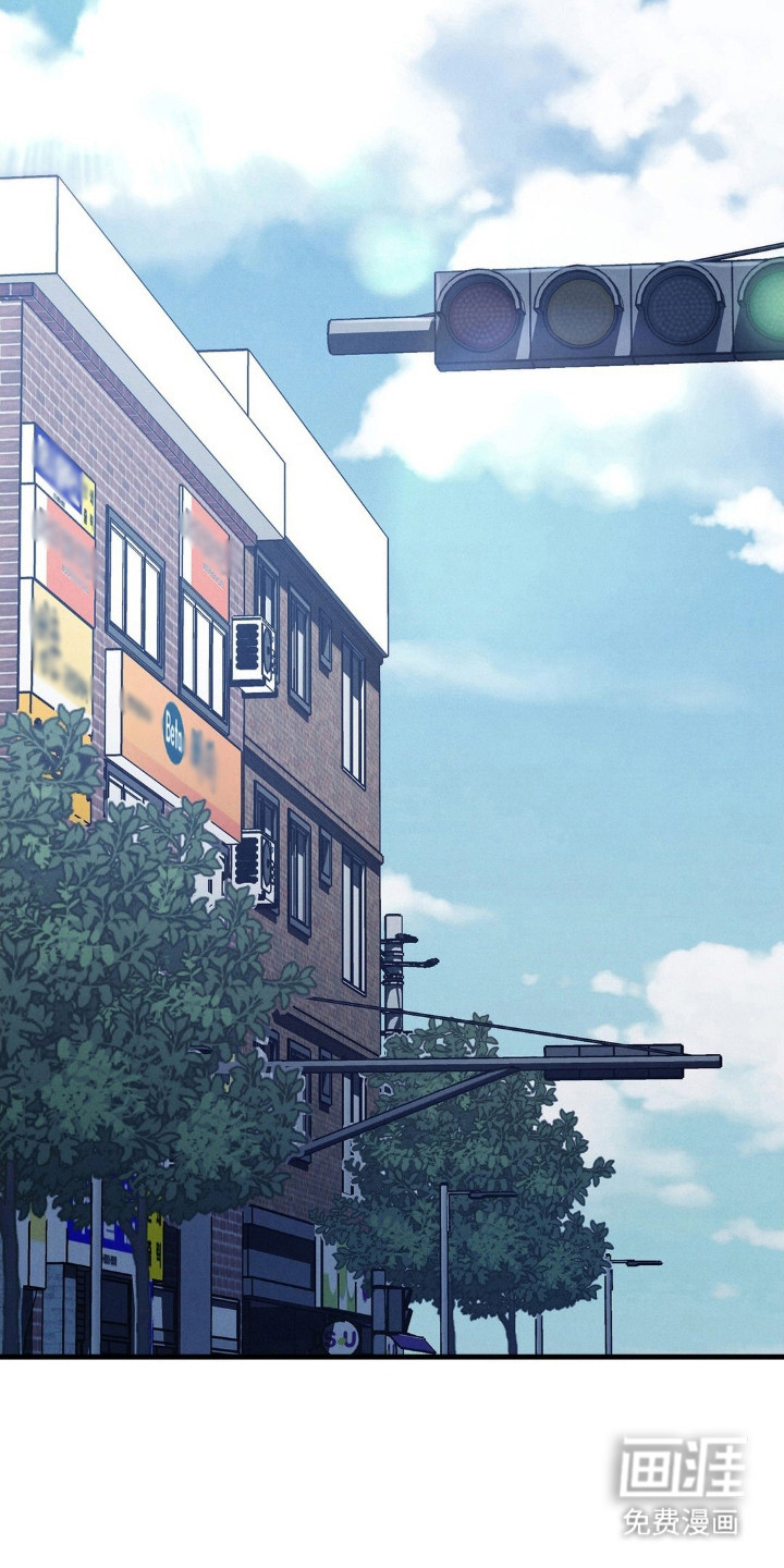 第49话16