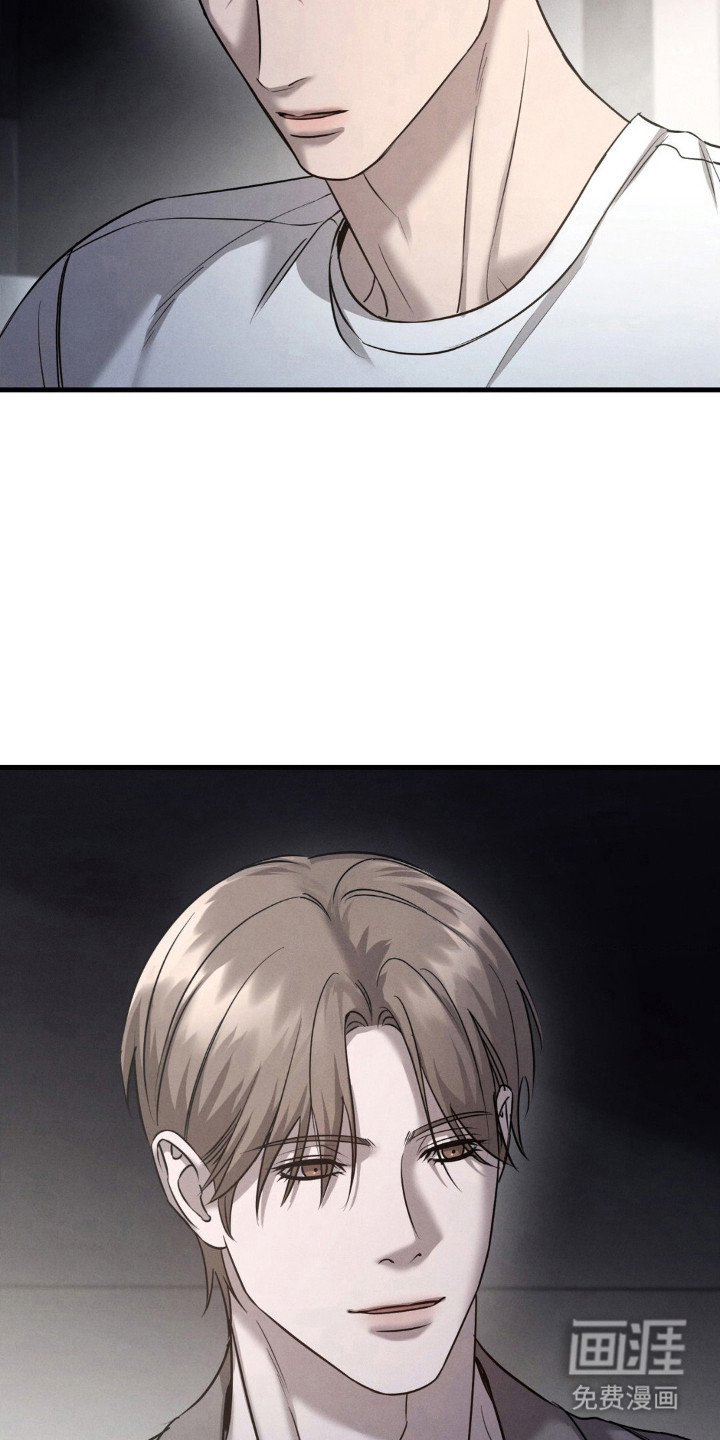 第48话9