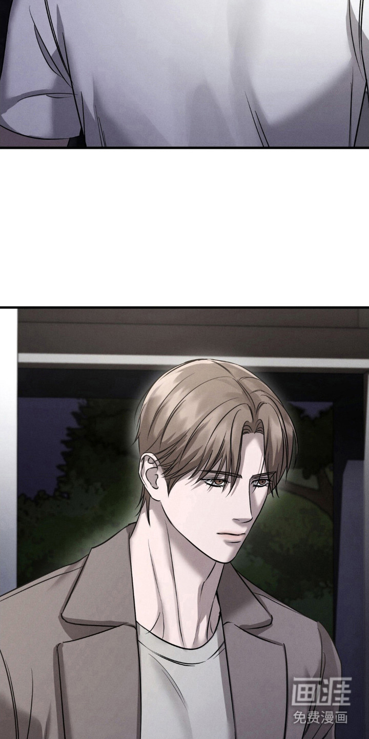 第47话26