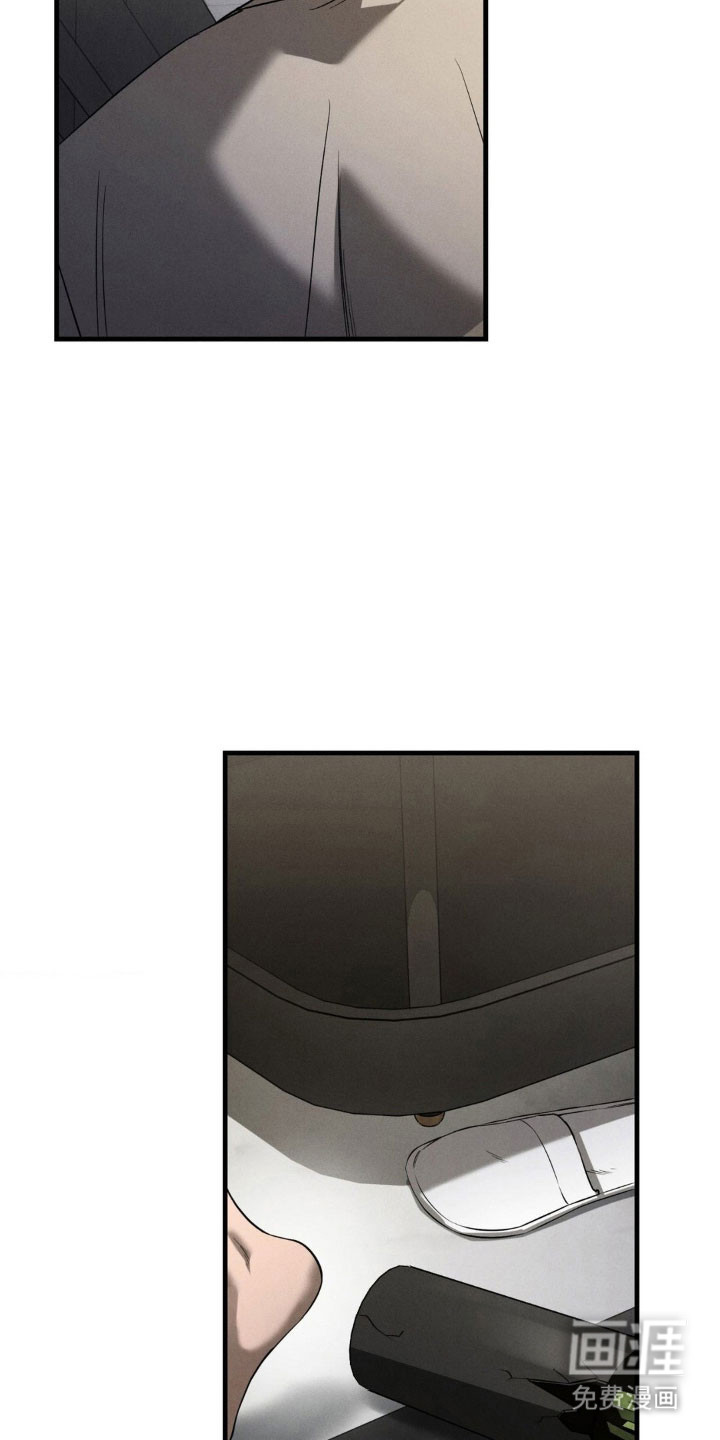 第60话18