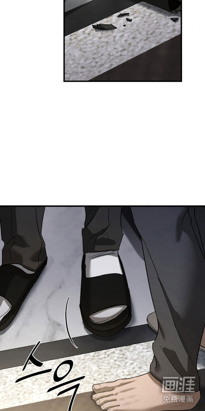 第60话19