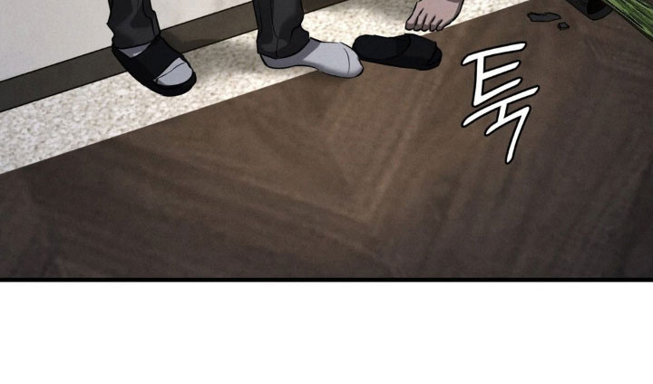 第60话21