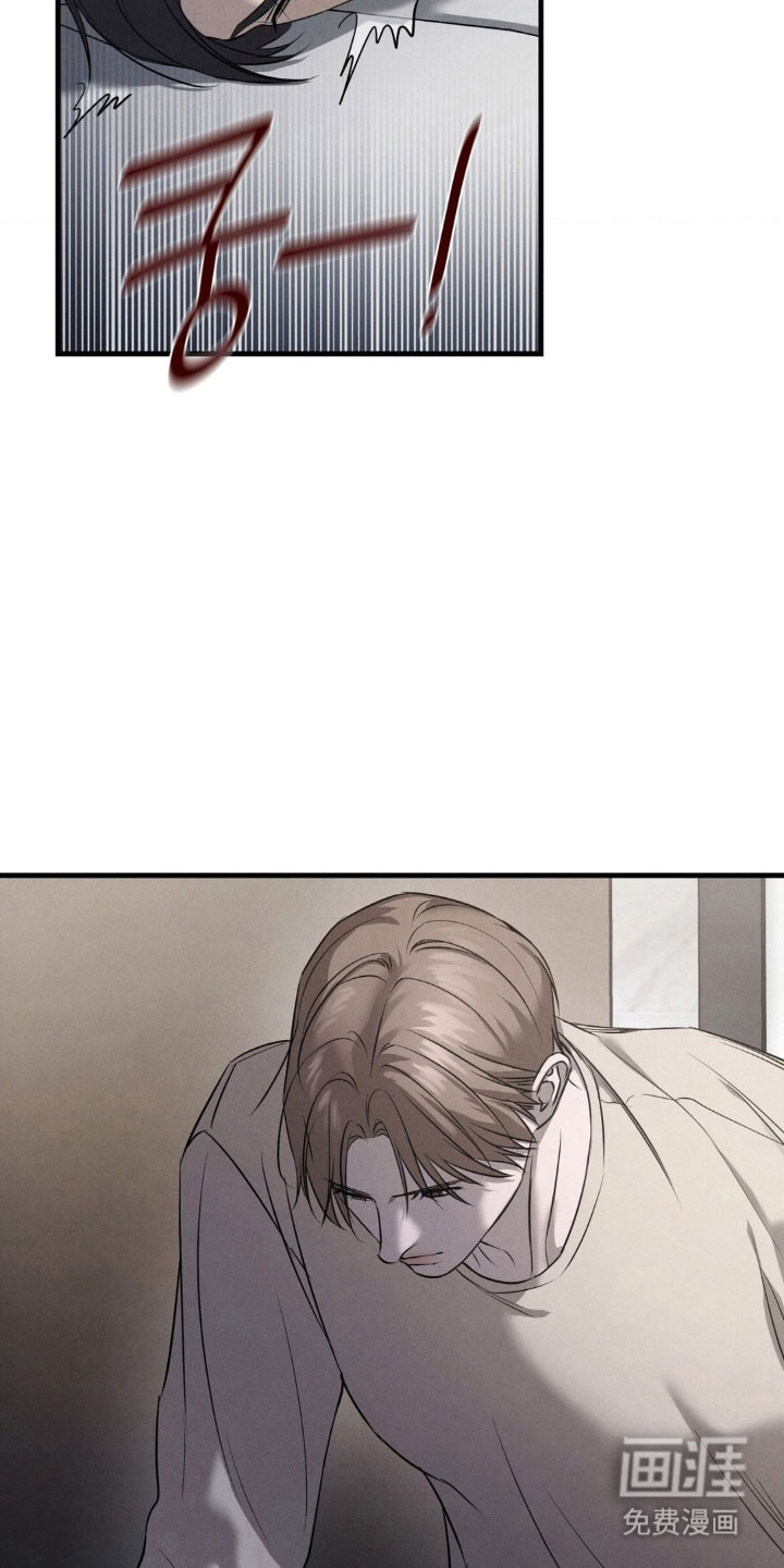 第60话36
