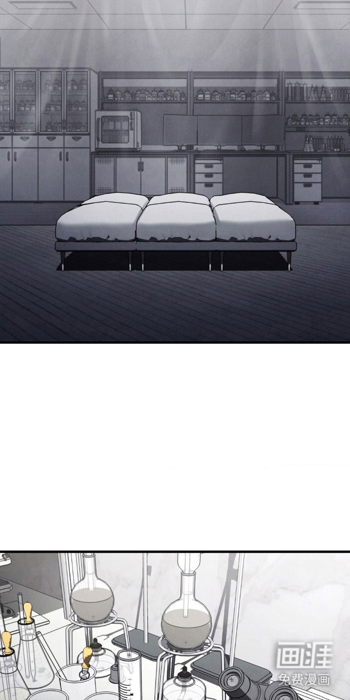 第60话29
