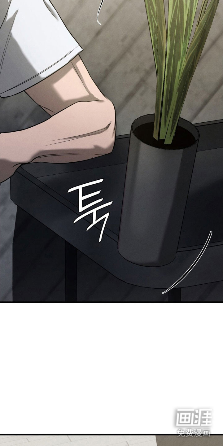 第60话15